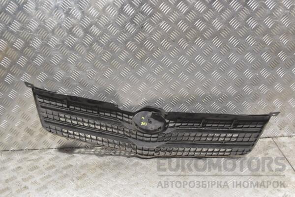 Решетка радиатора Toyota Corolla Verso 2001-2004 5311113240 265498 - 2