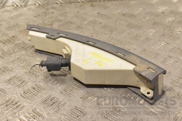 Поворотник лівий VW Passat (B6) 2005-2010 3C0953041H 265502 - 2