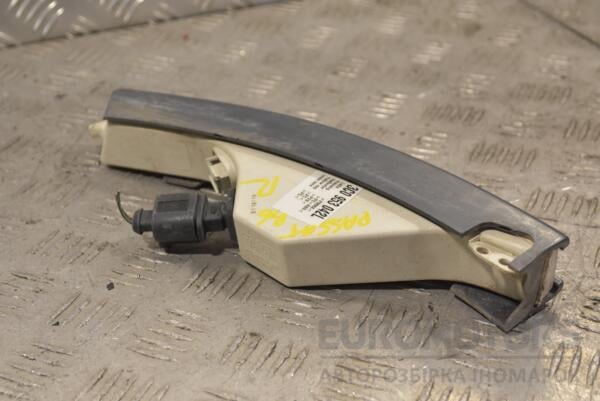 Поворотник правый VW Passat (B6) 2005-2010 3C0953042L 265504 - 2
