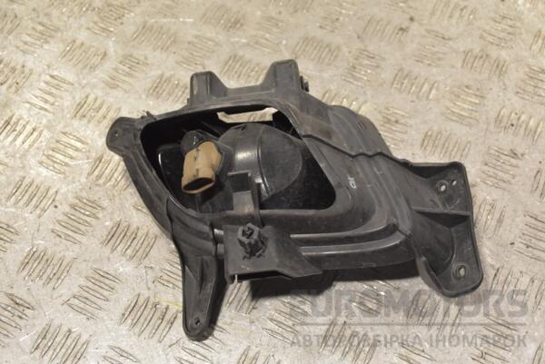 Фара противотуманная левая -10 Hyundai i30 2007-2012 922012L000 265508 - 2