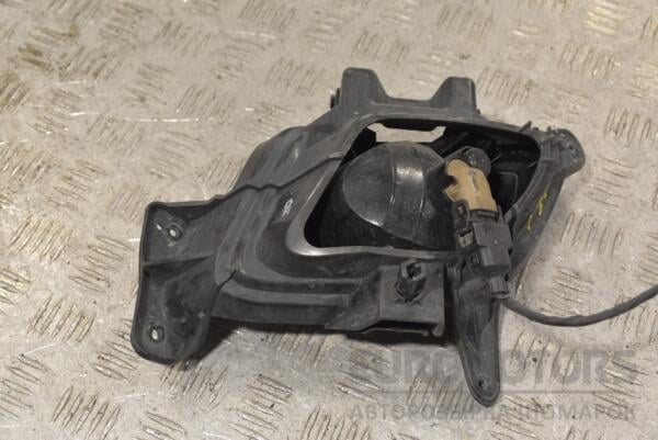 Фара противотуманная правая -10 Hyundai i30 2007-2012 922022L000 265510 - 2