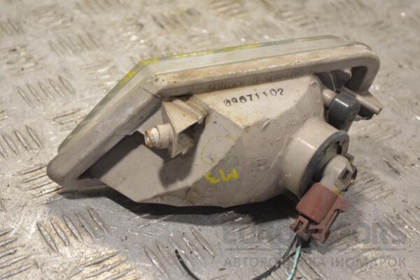 Фара противотуманная правая (дефект) Mazda 3 2009-2013 265514 - 3