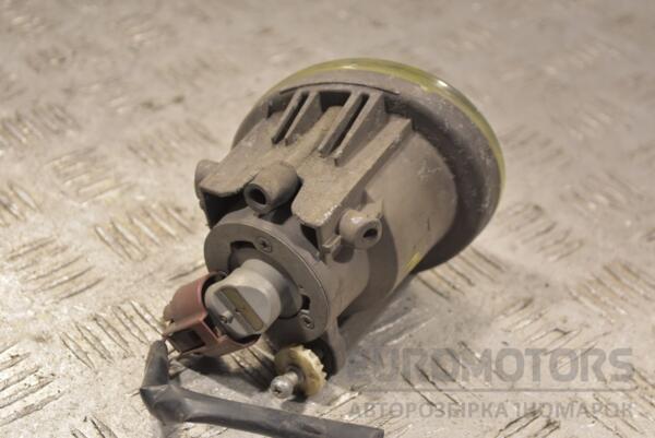 Фара противотуманная левая Toyota Corolla Verso 2001-2004 265517 - 2