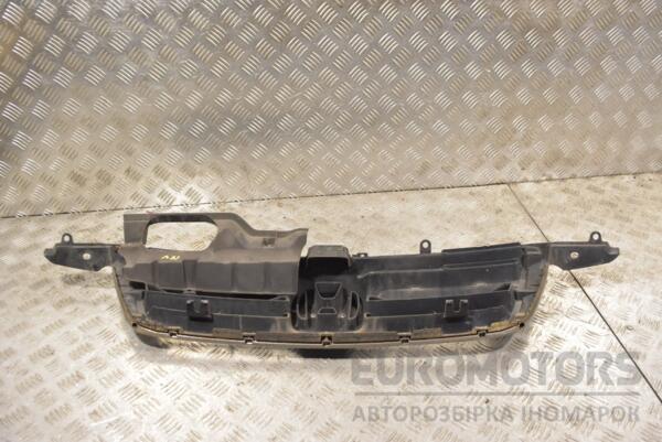 Решітка радіатора Honda CR-V 2002-2006 71121S9A003 265525 - 2