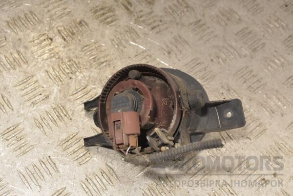 Фара протитуманна ліва Toyota Yaris 1999-2005 812200D020 265527 - 2