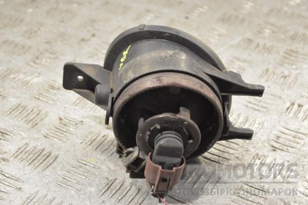 Фара противотуманная правая Toyota Yaris 1999-2005 812100D020 265529 - 2