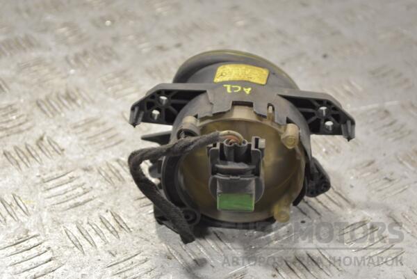 Фара протитуманна ліва Mercedes A-class (W169) 2004-2012 A2518200756 265533 - 2