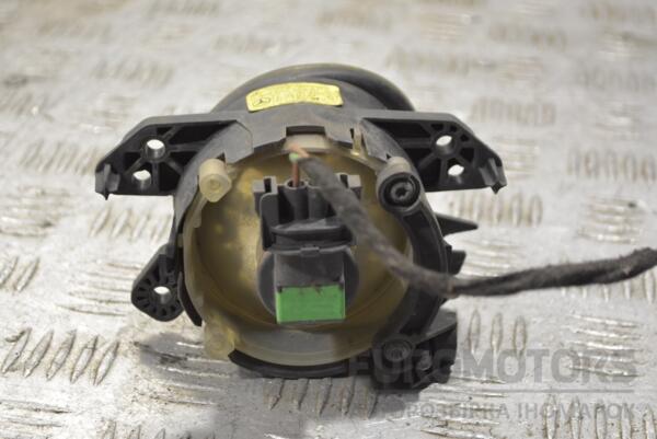 Фара противотуманная правая Mercedes A-class (W169) 2004-2012 A2518200856 265535 - 2