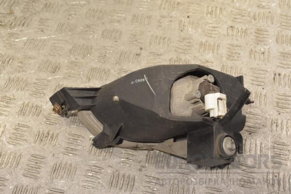 Фара ліва -05 Honda CR-V 2002-2006 265538 - 2