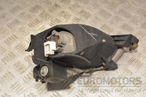 Фара противотуманная правая -04 Honda CR-V 2002-2006 265540 - 2