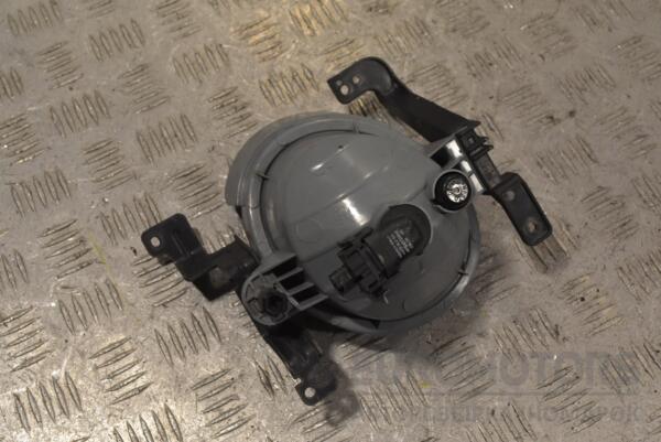 Фара протитуманна права Hyundai i20 2008-2014 922021J0 265545 - 2