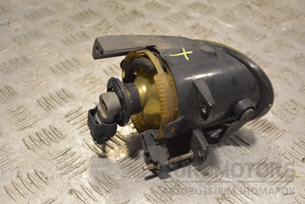 Фара противотуманная левая VW Passat (B6) 2005-2010 265553 - 2