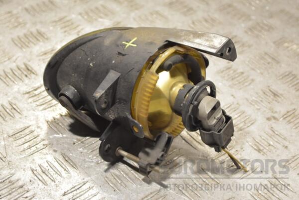 Фара противотуманная правая VW Passat (B6) 2005-2010 265555 - 2