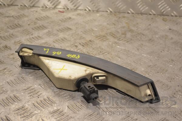 Поворотник левый VW Passat (B6) 2005-2010 3C0953041L 265557 - 2
