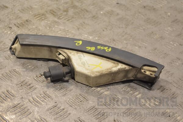 Поворотник правий VW Passat (B6) 2005-2010 3C0953042L 265559 - 2