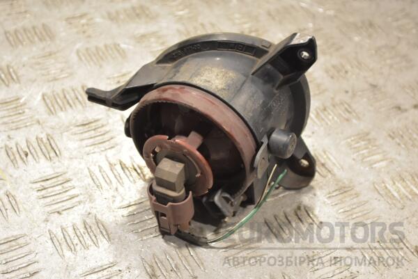 Фара протитуманна ліва Toyota Corolla Verso 2004-2009 812200F010 265567 - 2