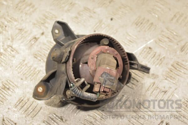 Фара противотуманная правая Toyota Corolla Verso 2004-2009 812100F010 265569 - 2