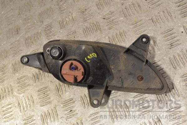 Ліхтар протитуманний лівий хетчбек -09 Kia Ceed 2007-2012 924011H100 265571 - 2
