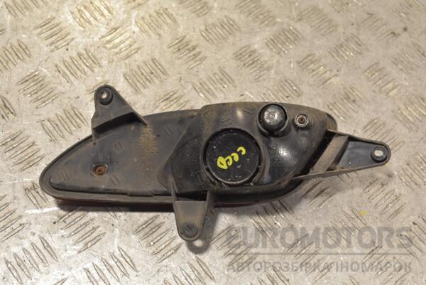 Фонарь противотуманный правый хетчбек -09 Kia Ceed 2007-2012 924021H100 265573 - 2