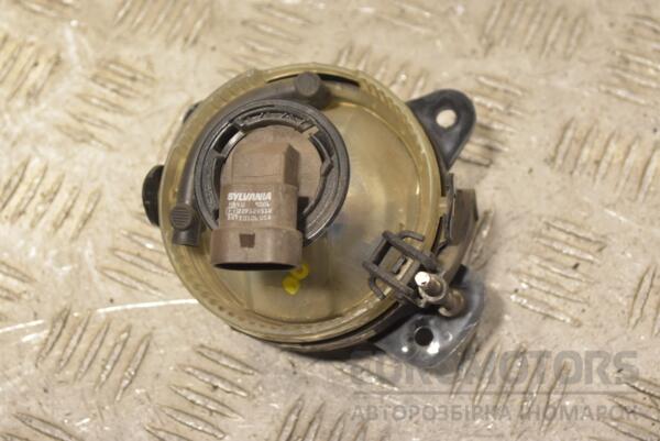Фара противотуманная левая 05- VW Polo 2001-2009 265575 - 2