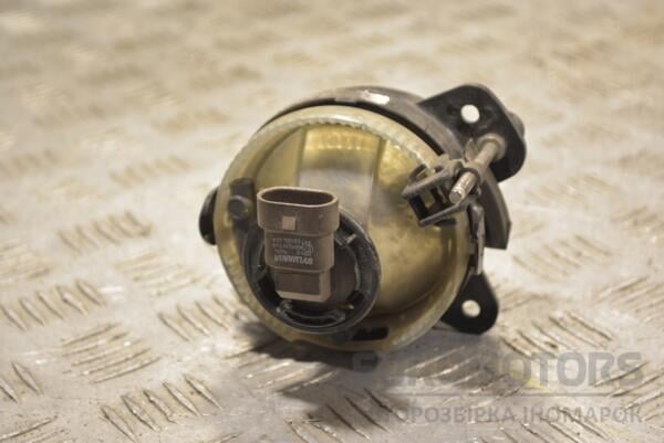 Фара правая 05- VW Polo 2001-2009 265577 - 2