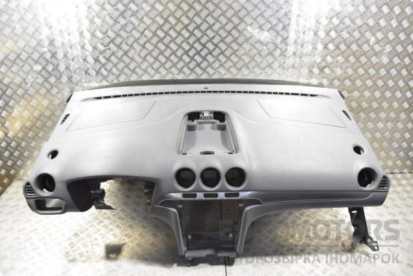 Торпедо под Airbag (дефект) Ford S-Max 2006-2015 265590 - 2