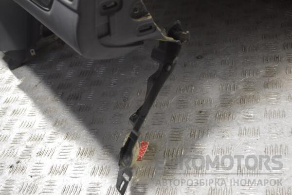 Торпедо под Airbag (дефект) Ford S-Max 2006-2015 265590 - 3