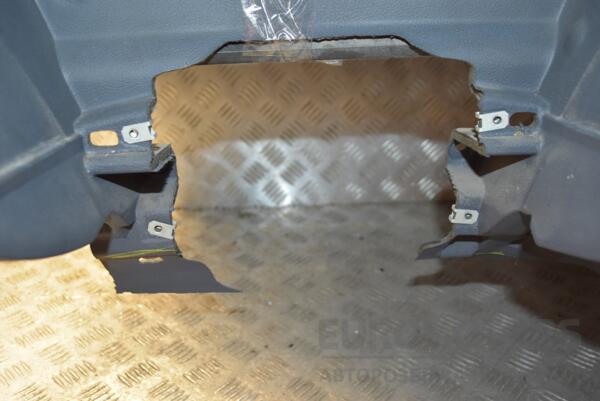 Торпедо под Airbag (дефект) Ford S-Max 2006-2015 265590 - 4