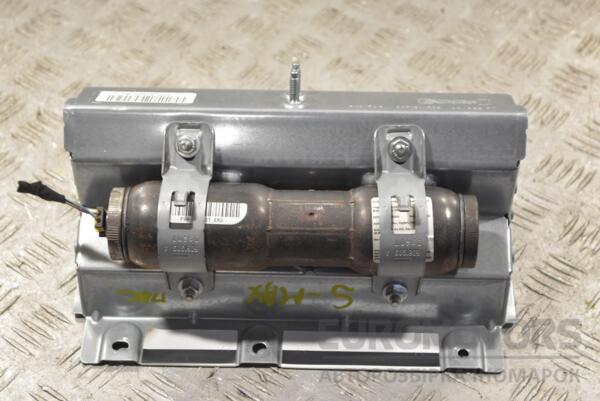 Подушка безпеки пасажир в торпедо Airbag Ford S-Max 2006-2015 6G9N042A94BH 265596 - 2
