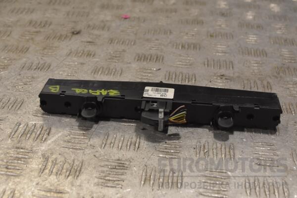 Блок кнопок аварийка Opel Zafira (B) 2005-2011 13228628 265608 - 2