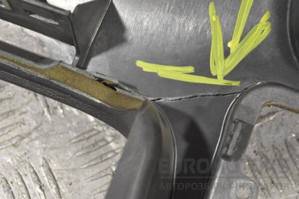 Торпедо под Airbag (дефект) Audi A3 (8P) 2003-2012 8P1857033 265645 - 4