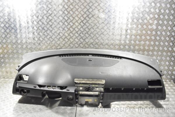 Торпедо под Airbag (дефект) VW Passat (B6) 2005-2010 3C1857004B 265650 - 2