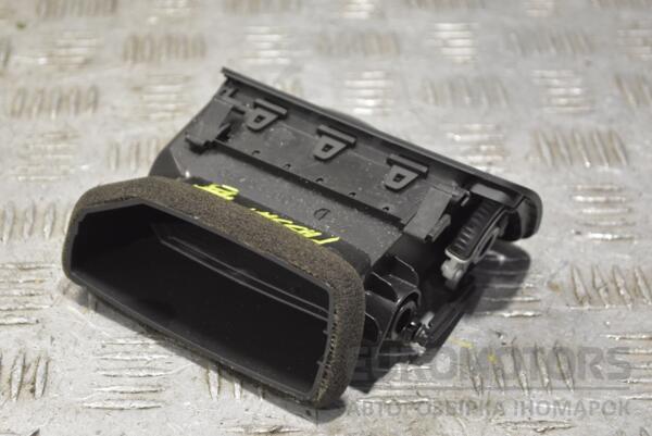 Дефлектор воздушный правый VW Passat (B6) 2005-2010 3C1819702E 265660 - 2