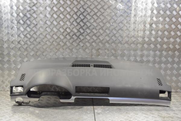 Торпедо под Airbag (дефект) Audi A4 (B7) 2004-2007 8E1857041L 265668 - 1