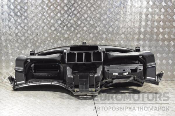 Торпедо под Airbag Subaru Forester 2008-2012 265695 - 3