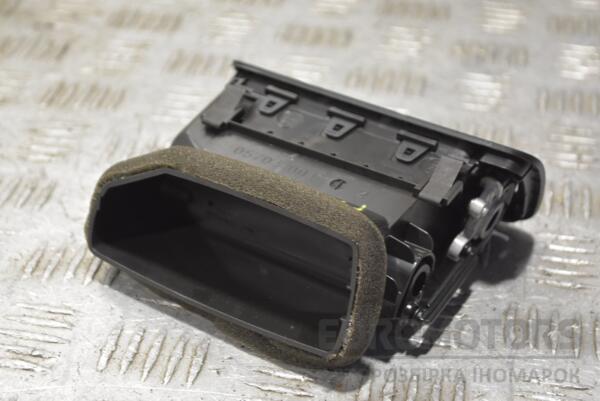 Дефлектор воздушный правый VW Passat (B6) 2005-2010 3C1819702E 265705 - 2