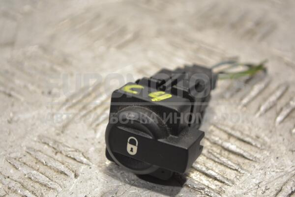 Кнопка центрального замка Citroen C4 2004-2011 96476626XT 265711