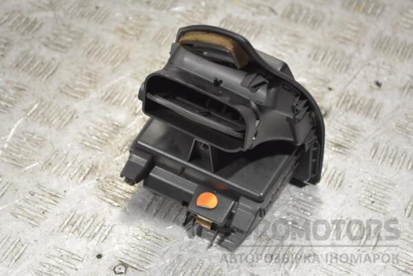 Дефлектор воздушный левый Citroen C4 2004-2011 9646338077 265718 - 2