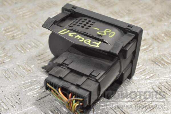 Перемикач світла фар 08- Ford Focus (II) 2004-2011 7M5T13A024LA 265767 - 2