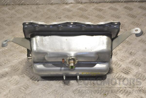 Подушка безопасности пассажир в торпедо Airbag Ford Focus (II) 2004-2011 6M51A042B84AB 265769 - 2