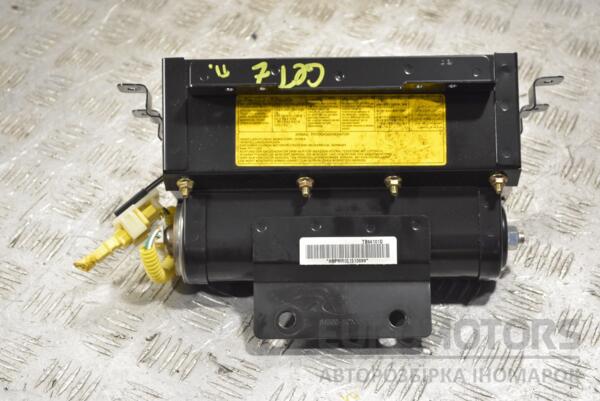 Подушка безпеки пасажир Airbag в торпедо Hyundai Getz 2002-2010 845601CXXX 265775 - 2