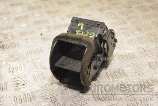 Дефлектор повітряний лівий Hyundai Getz 2002-2010 265786 - 2