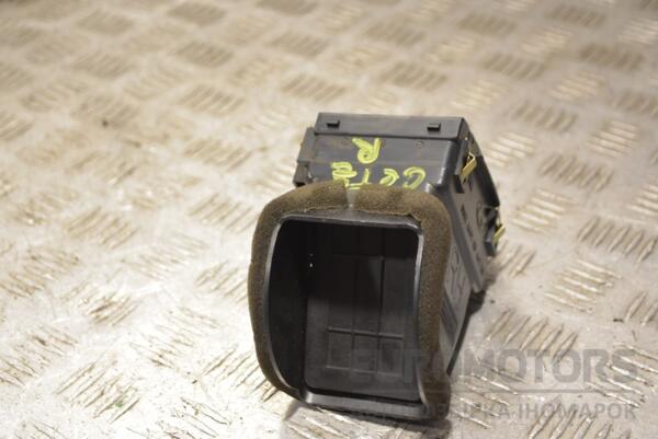 Дефлектор повітряний правий Hyundai Getz 2002-2010 265788 - 2