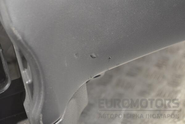Торпедо под Airbag (дефект) Opel Corsa (D) 2006-2014 13184063 265790 - 3