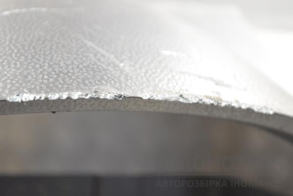 Торпедо под Airbag -05 (дефект) Hyundai Getz 2002-2010 847111C000 265794 - 3