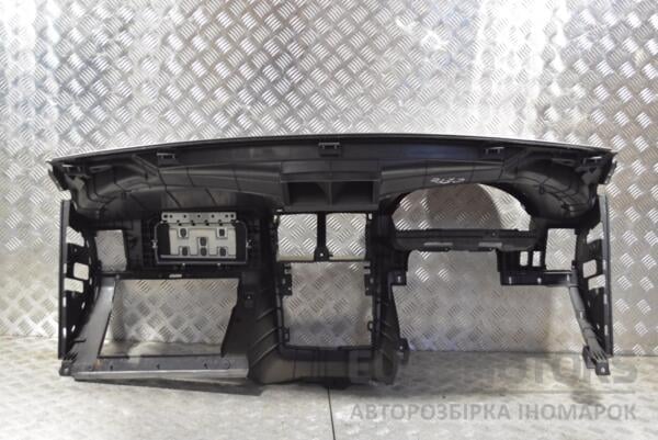 Торпедо под Airbag -05 (дефект) Hyundai Getz 2002-2010 847111C000 265794 - 4