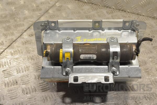 Подушка безопасности пассажир в торпедо Airbag Land Rover Freelander (II) 2007-2014 6G9N042A94DE 265823 - 2