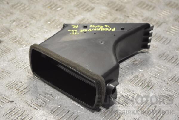 Дефлектор повітряний центральний правий Land Rover Freelander (II) 2007-2014 6H5201820AD 265828 - 2