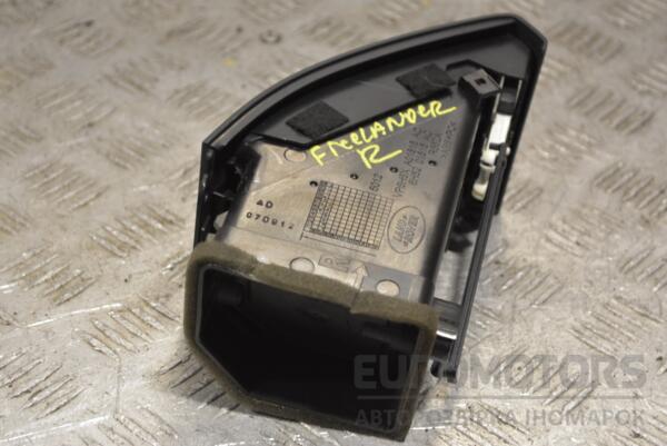 Дефлектор воздушный правый Land Rover Freelander (II) 2007-2014 6H5201816AC 265832 - 2