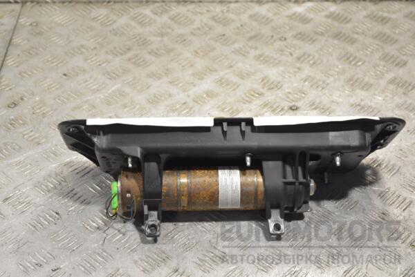 Подушка безпеки пасажир в торпедо Airbag Mercedes A-class (W169) 2004-2012 A1698600005 265848 - 2